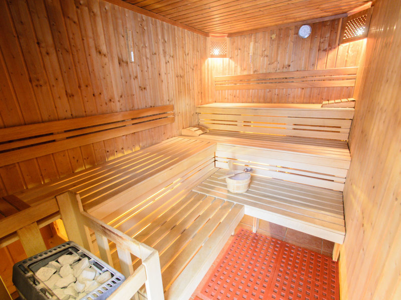 JUFA Hotel Nördlingen im Ries
