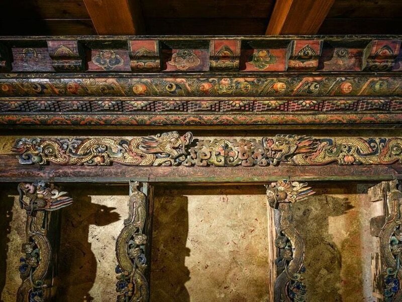 Hotel Residence Antico San Zeno Italien Verona