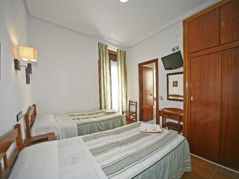 an image