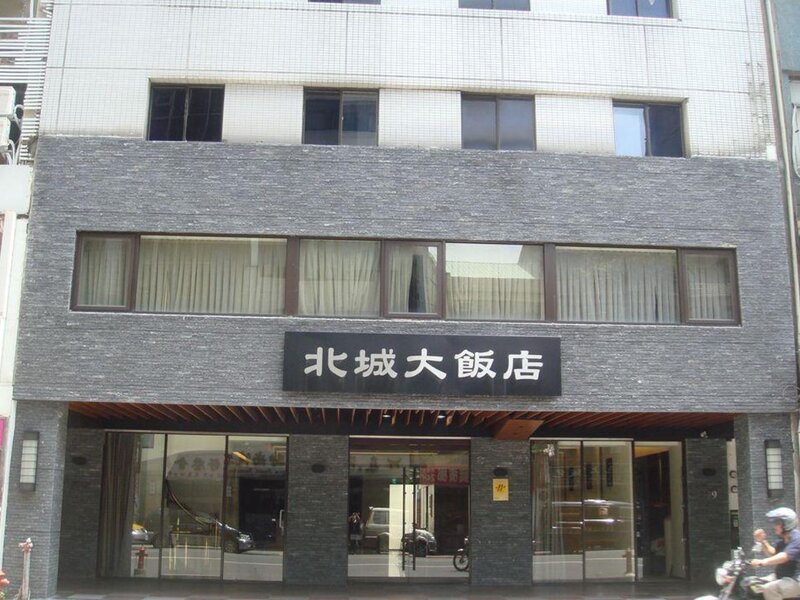an image
