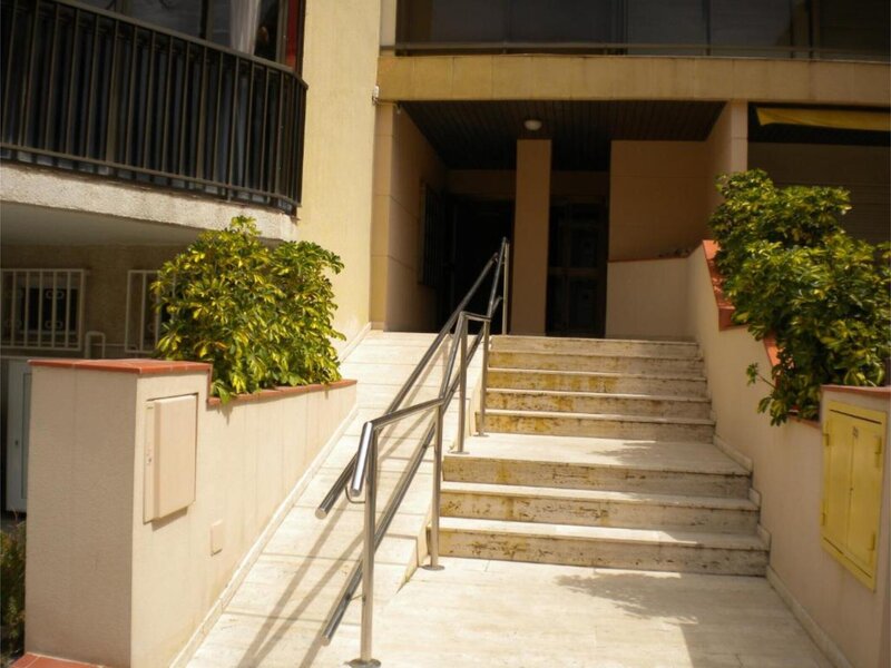 Rentalmar Costa Verde Spanien Cambrils
