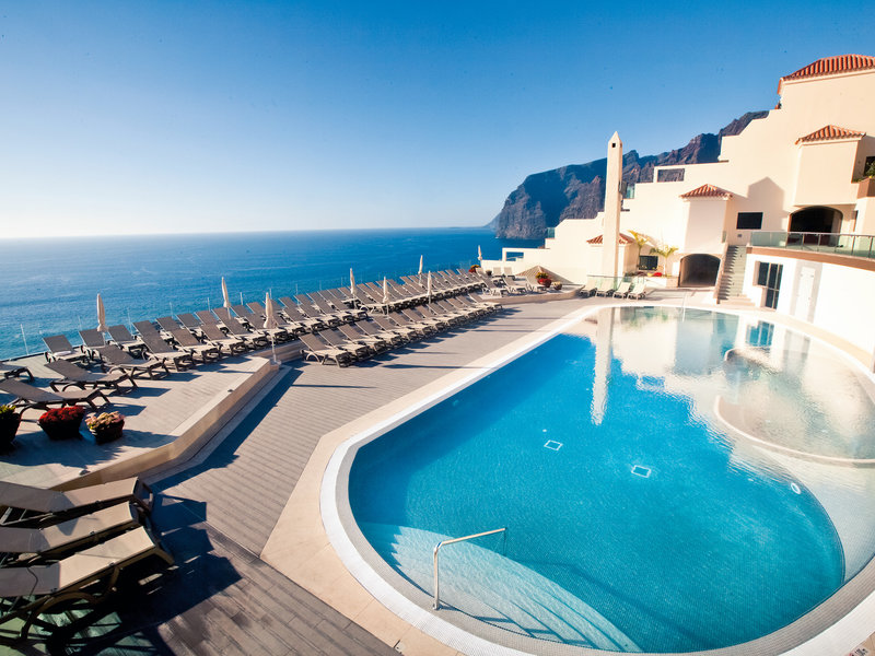 Royal Sun Resort Spanien