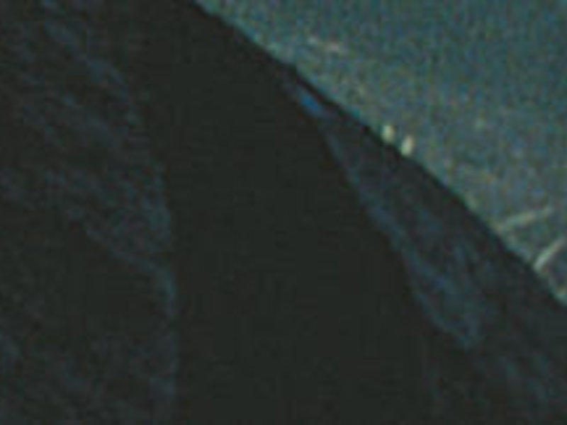 an image