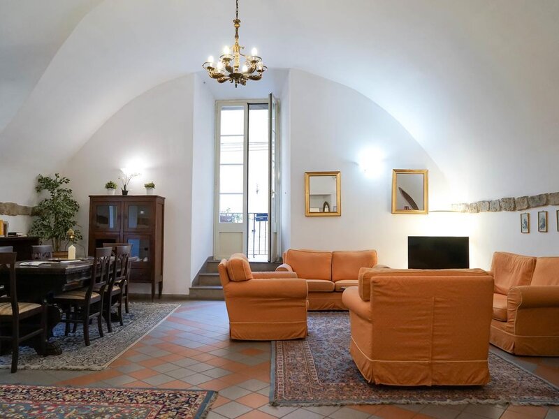 Piccolo Hotel Etruria Italien Siena