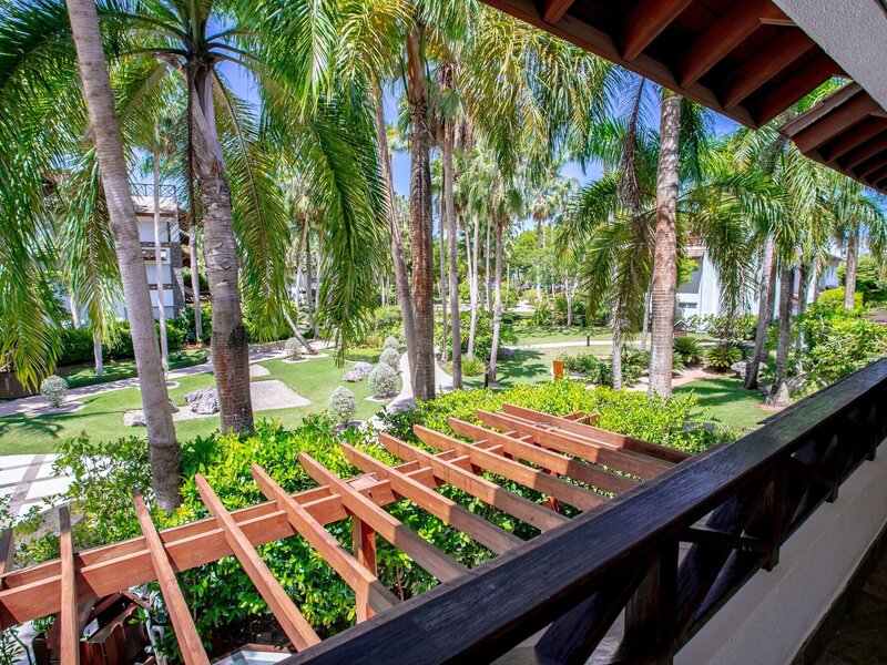 Xeliter Balcones del Atlantico - Las Terrenas Dominikanische Republik Las Terrenas